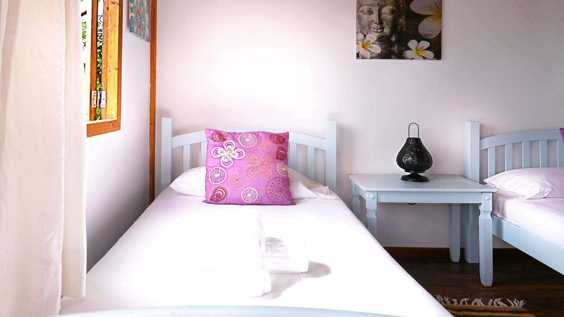 Villa Azul Fuerteventura Villaverde  Kültér fotó
